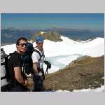 HPIM1087 ici Davs se rend compte qu'il a perdu les crampons!!.jpg